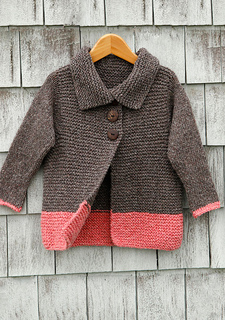 Sawtelle_lg_small2