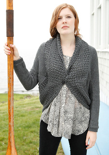 Amy_new_lg_small2