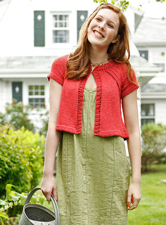 Tolland_lg_small2