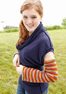 Ulster_lg_small2