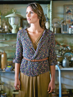 316_alanya_lg_small2