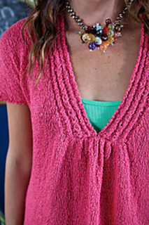 317_windley_d_lg_small2