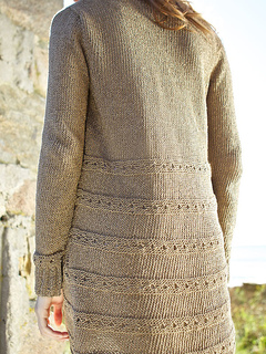 318_romana_d_lg_small2