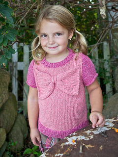 320_josette_lg_small2