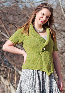 Wrentham_lg_small2
