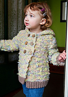 Corbie_lg_small2