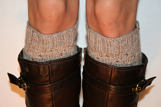 Boot_toppers_051__2__small2