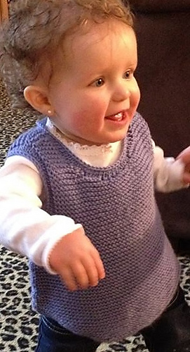 Norah_top_medium