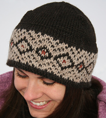 Crop_hat_small