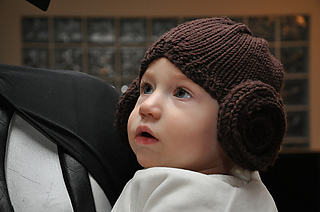 Dsc_1085_medium_small2