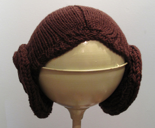 Cropped_detail_small2