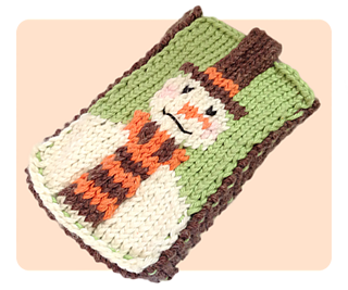 Snowman-1_small2