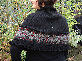 Plaidcowl2_small2
