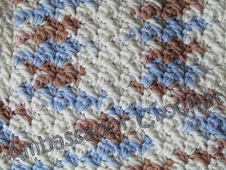 Grit-2-closeup_small2