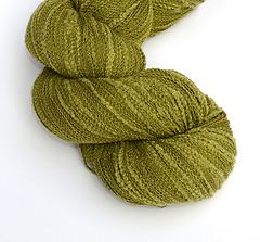 J174_small