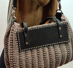 Bags_ara2_small