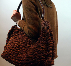 Bags_cordoba_bag1_small