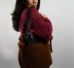Bags_estero1_small