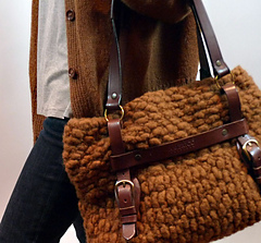 Bags_niagraonthelake2_small