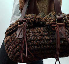 Bags_orion1_small