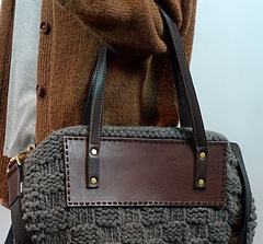 Bags_pavo1_small