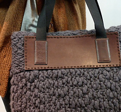 Bags_salta1_small
