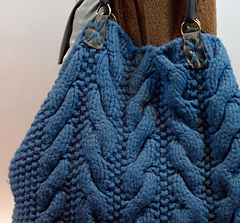 Bags_seed_cable1_small