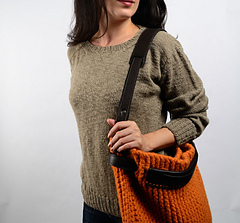 Bags_xalibu1_small