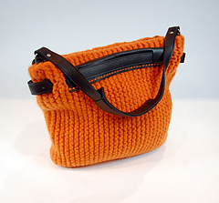 Bags_xalibu3_small