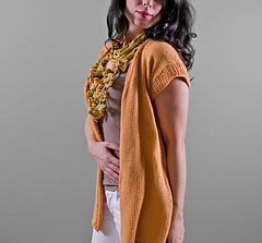 Vests_cloudberryvest2_small