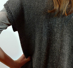 Vests_trinitylight4_small