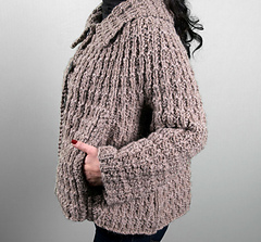 Cardigans_clairewafflestitchswing3_small
