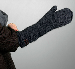 Mitts_gracklechunky1_small