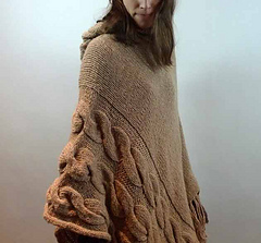 Ponchos_americocable3_small