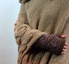Ponchos_americocable2_small