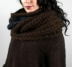 Scarves_coopershawkcowl1_small