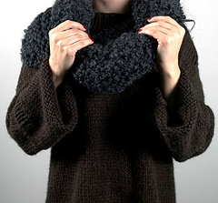 Sweaters_raglansweatshirt2_small