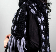 Scarves_kestrel1_small