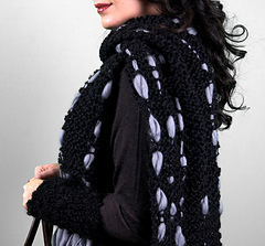 Scarves_kestrel2_small