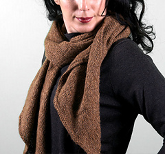 Scarves_robin2_small