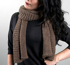 Scarves_salma1_small