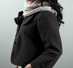 Scarves_snowyowlloop2_small