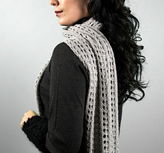 Scarves_whip-poor-will1_small