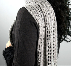 Scarves_whip-poor-will2_small