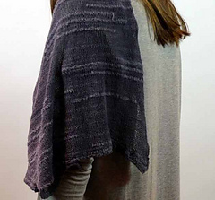 Wraps_karner2_small