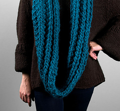Scarves_mallardcowl1_small