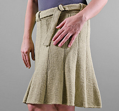 Dresses_wintergreenskirt1_small