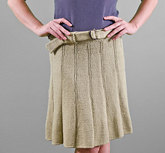 Dresses_wintergreenskirt2_small