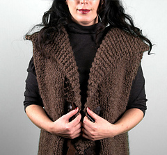 Vests_sandpiper1_small