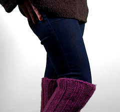 Legwarmers_simple1_small